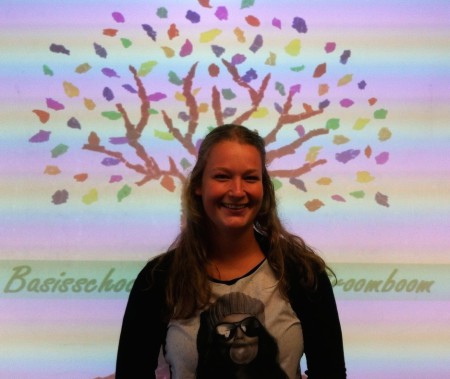 Ilse, Meurs van